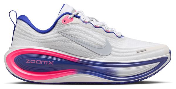 Chaussure de running Route Nike Vomero Plus SE