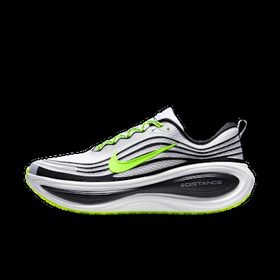 Chaussure de running Route Nike Vomero Plus x DISTANCE