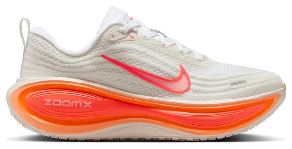 Chaussure de running Route Nike Vomero Plus