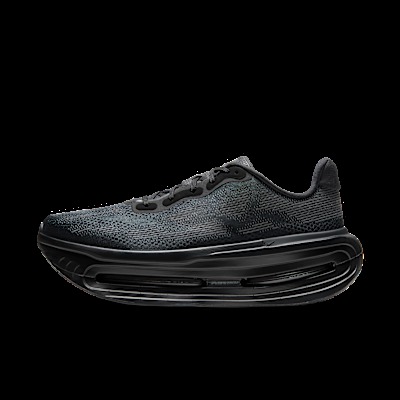 Chaussure de running Route Nike Vomero Premium SP