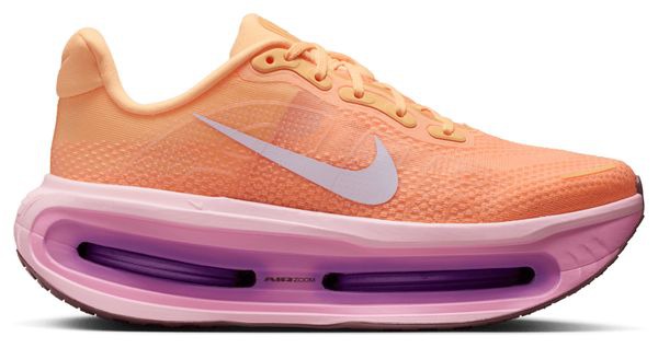 Chaussure de running Route Nike Vomero Premium