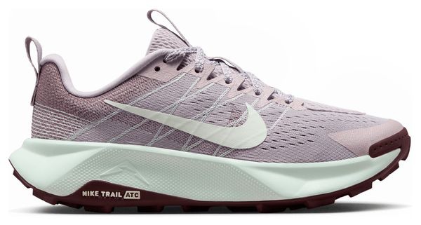 Chaussure de running Trail Nike Wildhorse 10