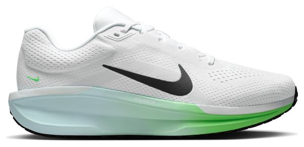 Chaussure de running Route Nike Winflo 11