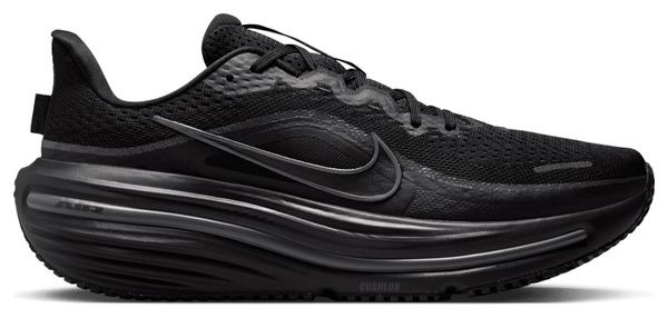 Chaussure de running Route Nike Winflo 12 GTX