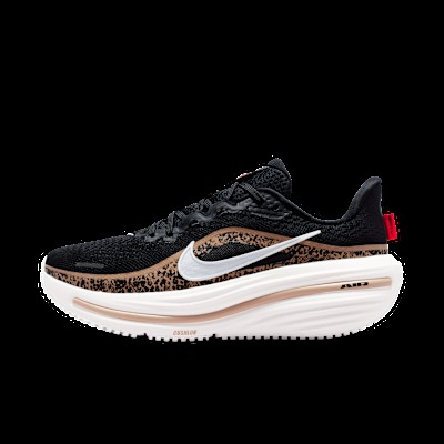 Chaussure de running Route Nike Winflo 12