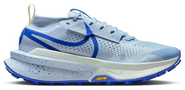 Chaussure de running Trail Nike Zegama 2