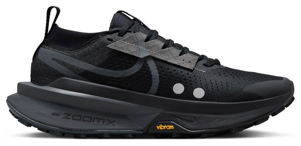 Chaussure de running Trail Nike Zegama Trail 2