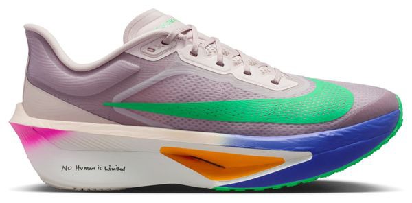 Chaussure de running Route Nike Zoom Fly 6 "Eliud Kipchoge"