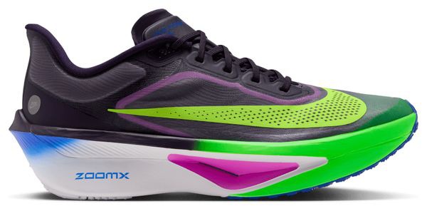 Chaussure de running Route Nike Zoom Fly 6 RSG