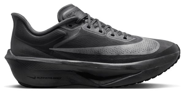 Chaussure de running Route Nike Zoom Fly 6 "Run in Berlin"