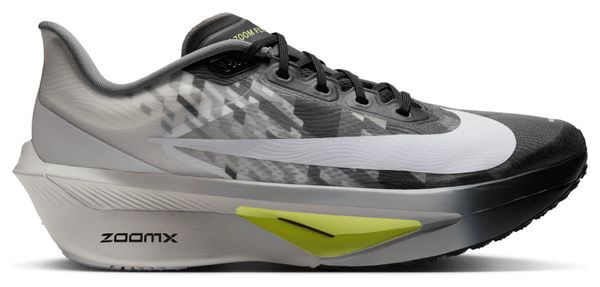 Chaussure de running Route Nike Zoom Fly 6 SE