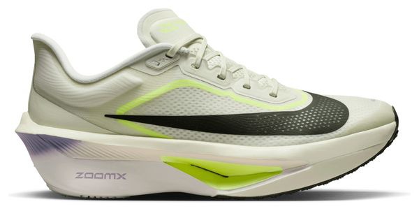 Chaussure de running Route Nike Zoom Fly 6