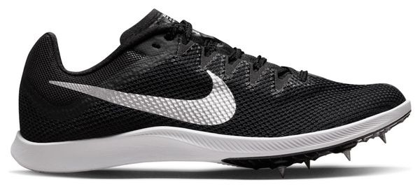 Chaussure de running Route Nike Zoom Rival Distance