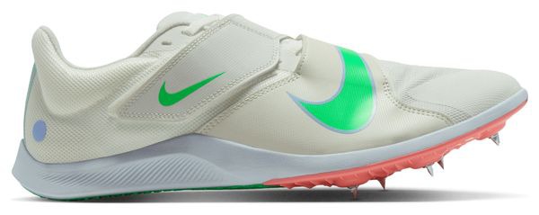 Chaussure de running Route Nike Zoom Rival Jump