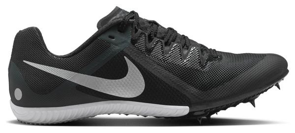 Chaussure de running Route Nike Zoom Rival Multi