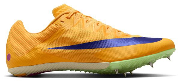 Chaussure de running Route Nike Zoom Rival Sprint