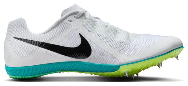 Chaussure de running Route Nike Zoom Rival