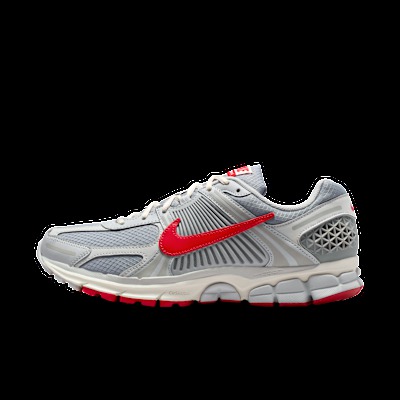 Chaussure de running Route Nike Zoom Vomero 5 SE