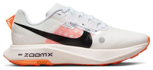 Chaussure de running Trail Nike ZoomX Ultrafly Trail