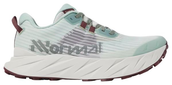 Chaussure de running Trail NNormal Cadí