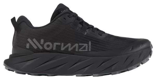 Chaussure de running Trail NNormal Cadi