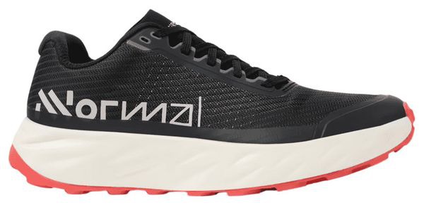 Chaussure de running Trail NNormal Kjerag 02