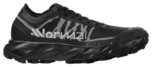 Chaussure de running Trail NNormal Kjerag Brut