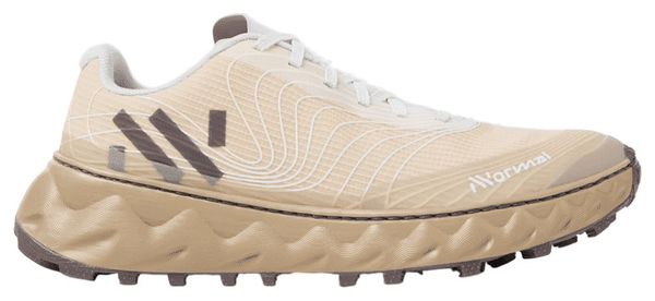 Chaussure de running Trail NNormal Tomir 02 NN