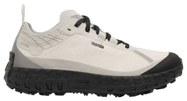Chaussure de running Trail Norda 001A Cinder