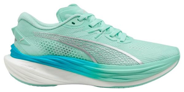 Chaussure de running Route Puma Deviate Nitro 3