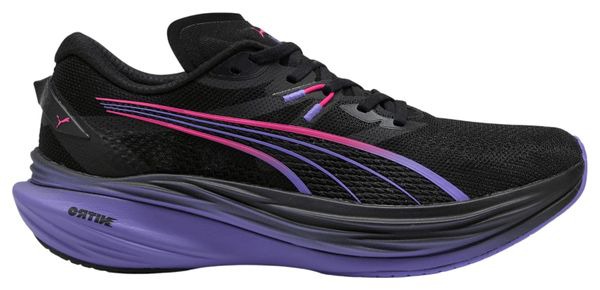 Chaussure de running Route Puma Deviate Nitro Digitokyo