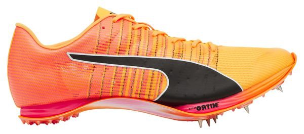 Chaussure de running Route Puma evoSPEED Nitro 400 2