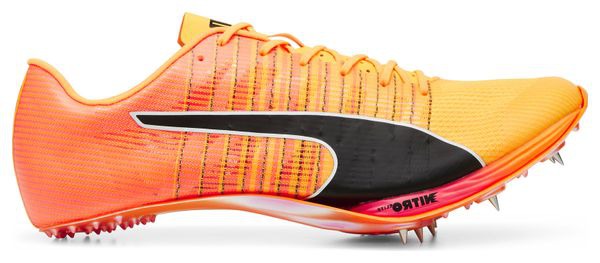 Chaussure de running Route Puma evoSPEED Sprint NITRO 2