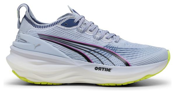 Chaussure de running Route Puma ForeverRun Nitro 2