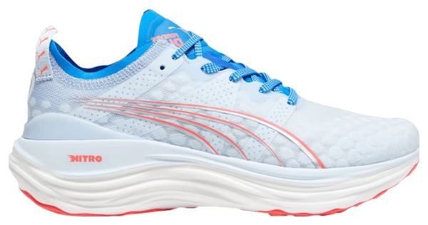 Chaussure de running Route Puma ForeverRun Nitro