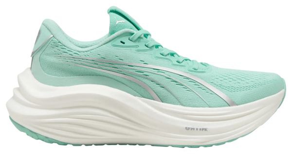 Chaussure de running Route Puma MagMax Nitro
