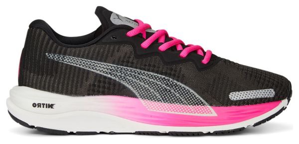 Chaussure de running Route Puma Velocity Nitro 2