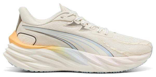 Chaussure de running Route Puma Velocity Nitro 4 Run Club