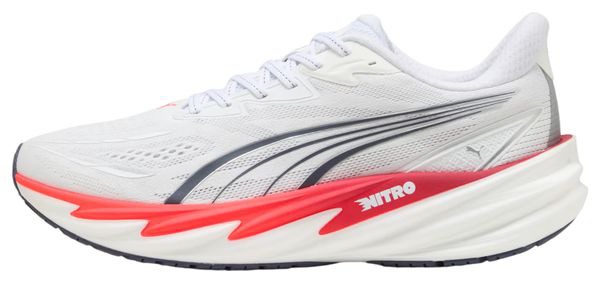 Chaussure de running Route Puma x Hyrox Velocity Nitro 5
