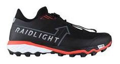Chaussure de running Trail Raidlight Revolutiv 2.0