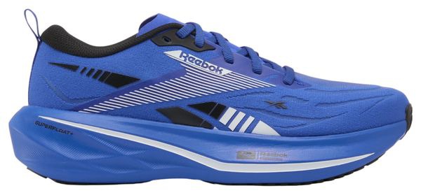 Chaussure de running Route Reebok Float Premier