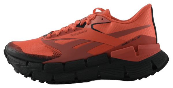 Chaussure de running Trail Reebok Floatzig Adventure 1
