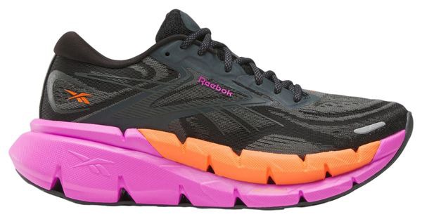 Chaussure de running Route Reebok Floatzig Double