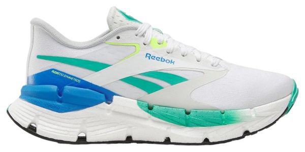 Chaussure de running Route Reebok FloatZig Symmetros