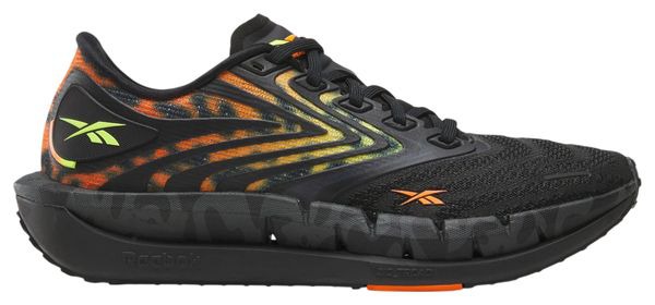 Chaussure de running Trail Reebok Floatzig Tread