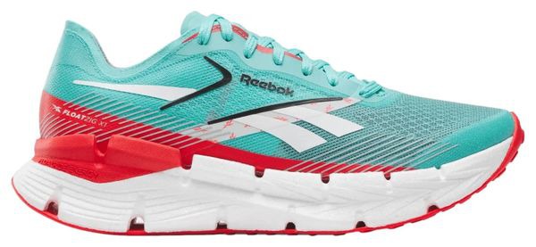 Chaussure de running Route Reebok Floatzig X1