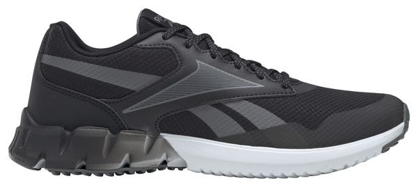 Chaussure de running Route Reebok ztaur run