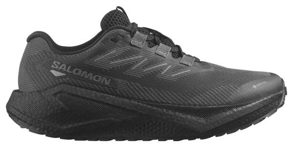 Chaussure de running Route Salomon Aero Blaze 3 GRVL GTX