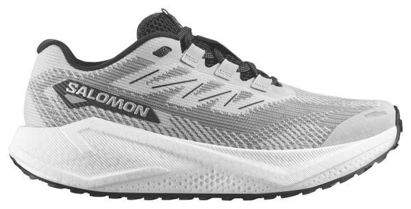 Chaussure de running Trail Salomon Aero Blaze 3 GRVL