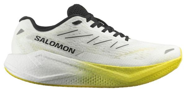 Chaussure de running Route Salomon Aero Blaze 3